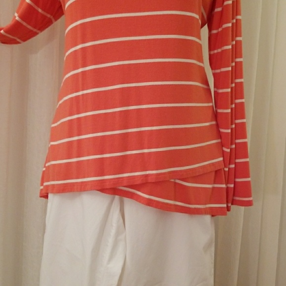 Stylus top - Picture 3 of 7